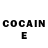 ГЕРОИН белый LICONCE